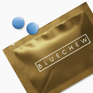 Prescription ED Medication